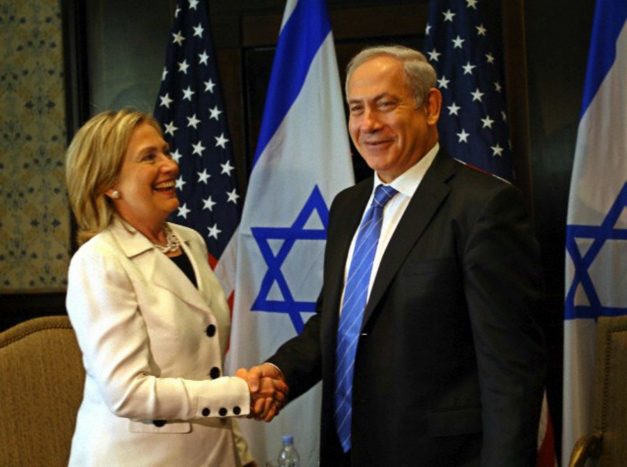 correos-de-clinton-derrocar-a-al-assad-para-favorecer-a-israel-rub-n