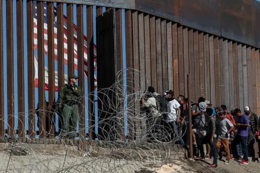 m-xico-eval-a-resguardar-a-los-centroamericanos-varados-en-la-frontera