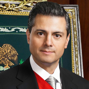 PenaNieto