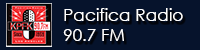 PacificaRadio