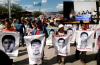 ning-n-partido-pol-tico-es-la-soluci-n-familiares-de-desaparecidos
