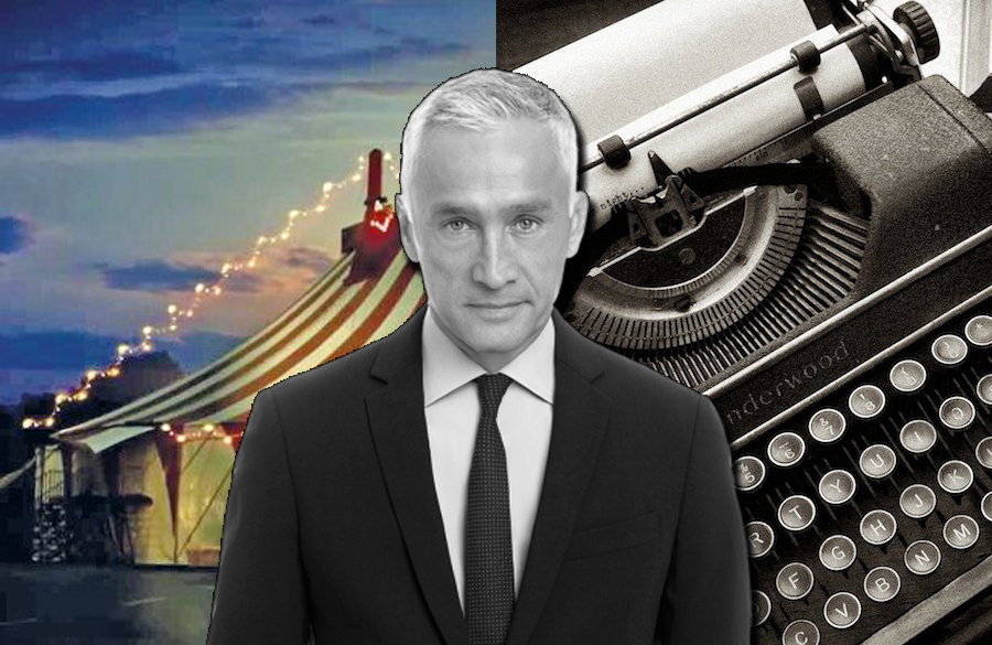 VIDEO Jorge Ramos Vs AMLO show O Periodismo Rub n Luengas video-jorge-ramos-vs-amlo-show-o-periodismo-rub-n-luengas