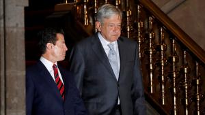 amlo-caso-lozoya-300x169.jpg