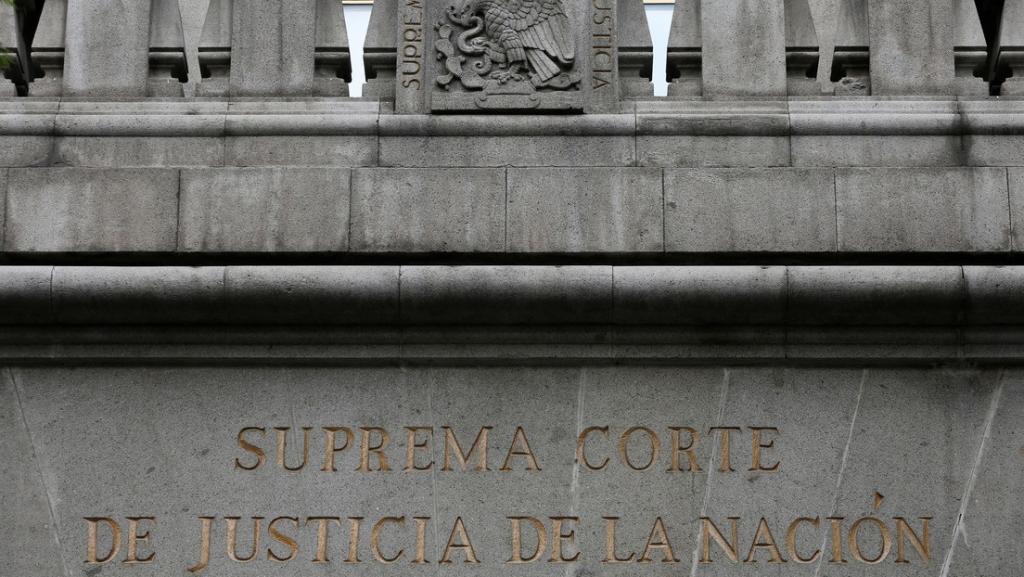 La Suprema Corte cambia la pregunta de la consulta de López Obrador para enjuiciar a expresidentes