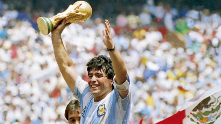 maradona-el-dolo-el-ser-humano-el-hombre-rub-n-luengas-entre