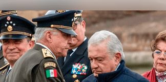 Ciefuegos lopezobrador