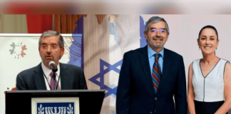 Juan ramon de la fuente sheinbaum tn (1)