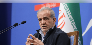 Masoud pezeshkian tn (1)