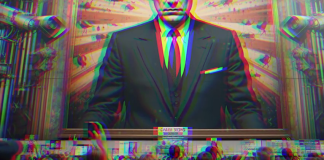 Vlcsnap 2025 07 06 21h27m32s610