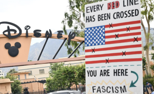 Captura de pantalla 2025 09 19 a la(s) 1.14.48 p.m.