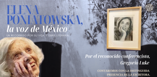 Elena poniatowska final (2)