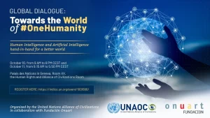 Home ai geneva 3757745149