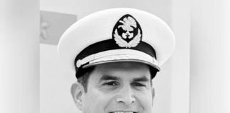 Semarmarinoabrahmjeremias