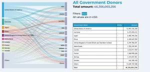 Screenshot 2025 05 07 at 3.01.59 pm