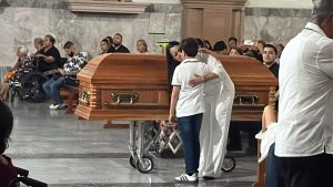 565893397 122147377526861507 3288752213748974843 n