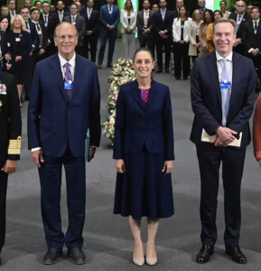 Captura de pantalla 2025 10 09 a la(s) 4.04.07 p.m.