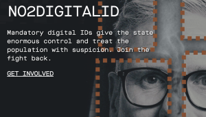 Captura de pantalla 2025 10 18 a la(s) 6.25.16 p.m.