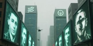 Hipervigilanciaglobal salle