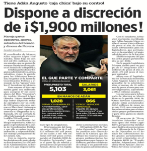 Captura de pantalla 2025 12 12 a la(s) 12.29.30 p.m.