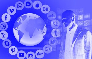 Barones de los medios