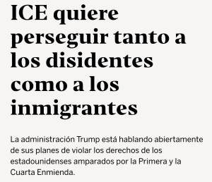 Captura de pantalla 2026 01 10 a la(s) 11.01.43 p.m.