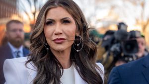 Df6db371 a4f4 4c7e 9478 5c97b4f93bfc 750x422