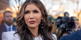 Df6db371 a4f4 4c7e 9478 5c97b4f93bfc 750x422