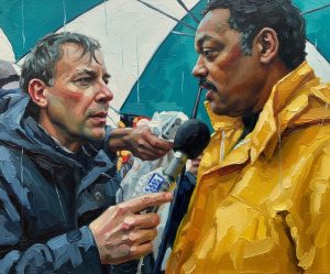 Whatsapp image 2026 02 17 at 11.40.41