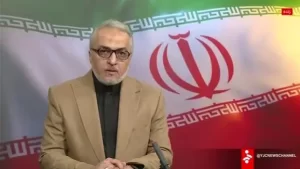 A298ab0d ec18 4200 91a3 5fc9aaef05e3.jpg