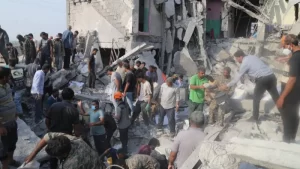 D5f3575f 9b3c 4114 85b7 885fc2063f90.jpg