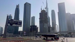 13b84837 2f7e 49f3 87ae 10b6e04f4f82