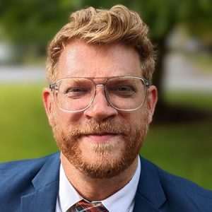 8lsjehqqfqcg57d0d0sm826p6c. sy450 cr0,0,450,450 