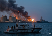 Gemini generated image lpbosxlpbosxlpbo