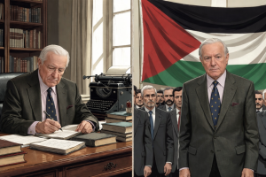 File 00000000e0b8722f8107fe594533d273