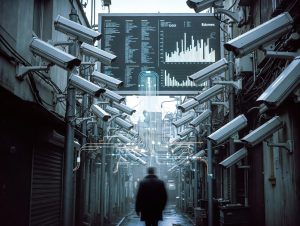 Perdidadeprivacidadtn