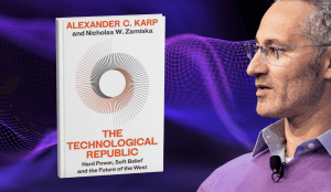 Copy of copy of feature images 24