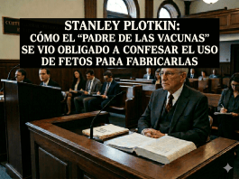 Stanleyplotkin