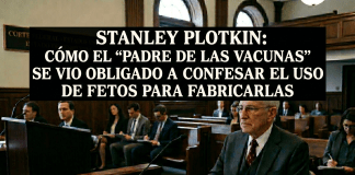 Stanleyplotkin