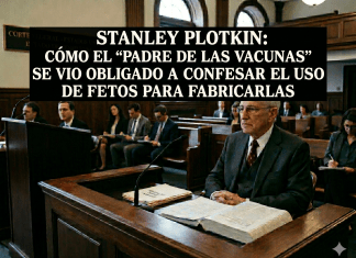Stanleyplotkin