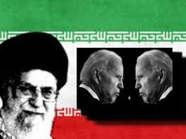 Bidensito