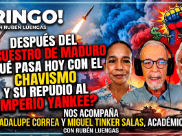 20260525 lunes gringo