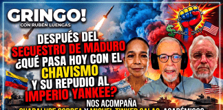 20260525 lunes gringo
