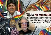 Evo entrenoticias tncompressed