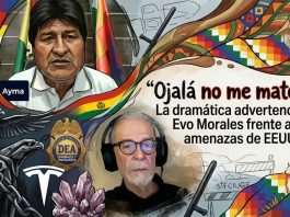 Evo entrenoticias tncompressed