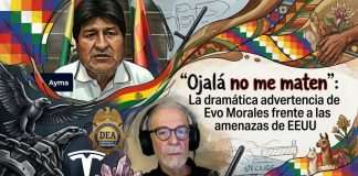 Evo entrenoticias tncompressed
