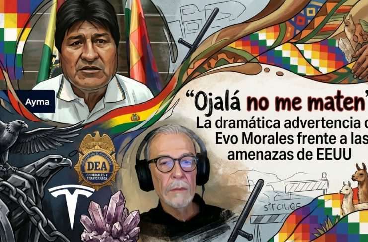 Evo entrenoticias tncompressed