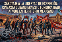 Fundoraminiatura