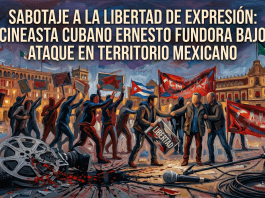 Fundoraminiatura
