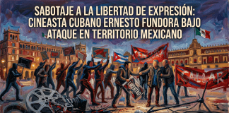 Fundoraminiatura