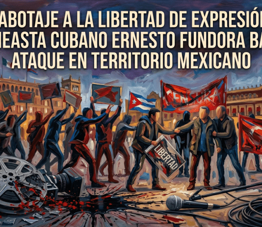 Fundoraminiatura